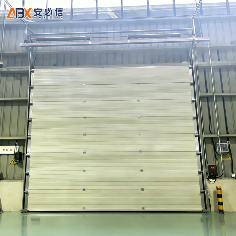 西双版纳傣族自治州工业提升门